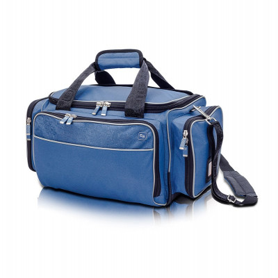 Elite Bags EB06.005 Medic's Blauw