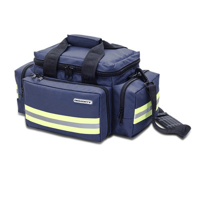 Elite Bags EM13.014 Light Blauw
