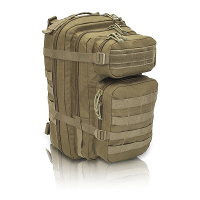 Elite Bags Military MB10.137 C2 Rugzak Coyote Bruin