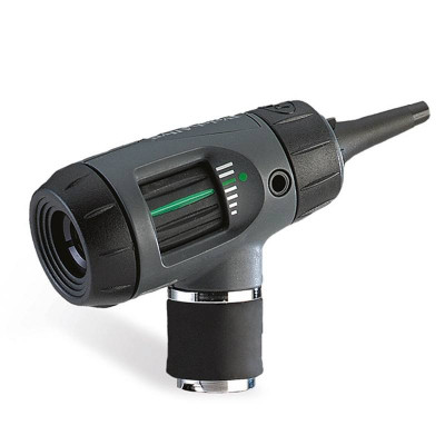 Buy, order, MacroView Otoscope instrument head 3.5 V LED with