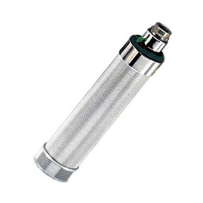 Buy, order, Welch Allyn 3.5V Nicard Rechargeable Handle for
