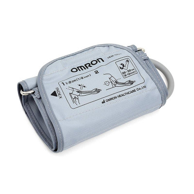 Omron Medium Blood Pressure Monitor Cuff (22 - 32