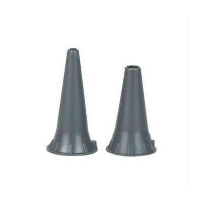 Buy, order, Otoscope disposable funnel 4mm 250 pieces, , heine