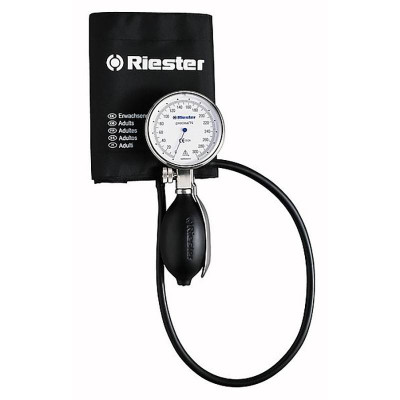 Riester Blood Pressure Monitor Precisa