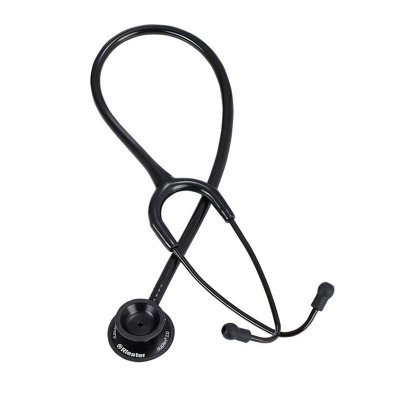 Buy, order, Riester Stethoscope Duplex 2.0 Black Edition