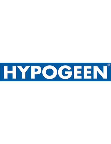 Hypogeen