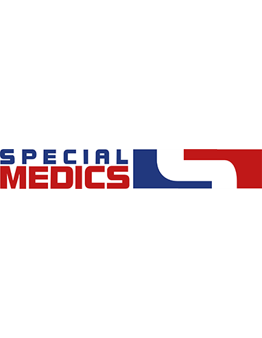 Special Medics